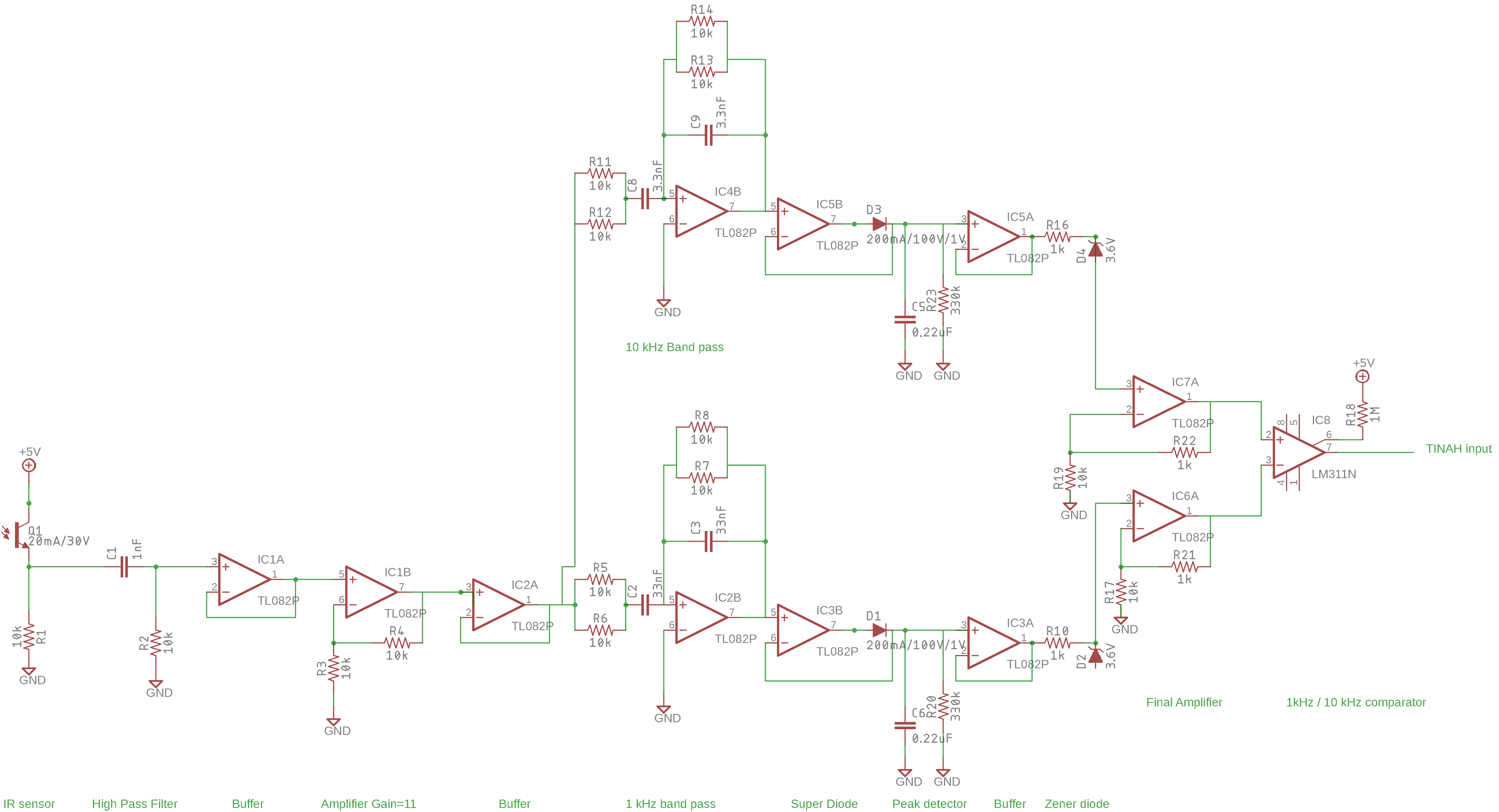 IR-circuit-diagram